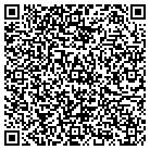 QR code with Palm Bay Kidney Center contacts