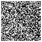 QR code with Best Value Barber & Beauty contacts