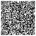 QR code with Collier County Real Property contacts
