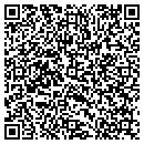 QR code with Liquid8 Pawn contacts