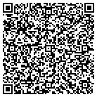 QR code with Peace Tabernacle Assembly-God contacts