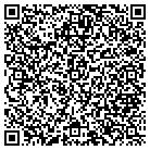 QR code with Jeremy Criley Computer Shack contacts