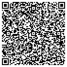 QR code with Publishing Country Side contacts
