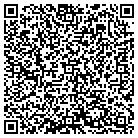 QR code with Gonorth Rv Camper Rental LLC contacts