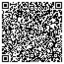 QR code with Hissam & Assoc contacts