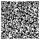 QR code with Rand Joseph MD PA contacts