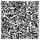 QR code with Coating Specialties Inc contacts