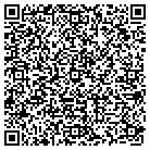 QR code with Florida Aviation Fueling Co contacts