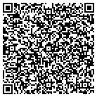 QR code with Hooked on Kenai Headwaters contacts