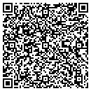 QR code with Pick Kwik 115 contacts