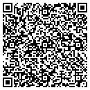 QR code with Cherry Hill Florida contacts