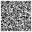 QR code with AAA Chiropractic contacts