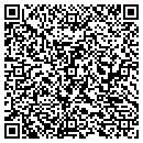 QR code with Miano & Sons Seafood contacts