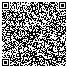 QR code with Mountain View Judo contacts