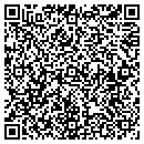 QR code with Deep Sea Operation contacts