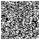 QR code with Nushagak Outfitters contacts