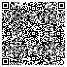 QR code with Palenzuela Auto Electric contacts