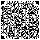 QR code with Nushaga River Fishing Lodge contacts