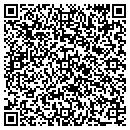 QR code with Sweitzer's Inc contacts