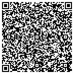 QR code with Orcas Unlimited Charters Of Kodiak LLC contacts