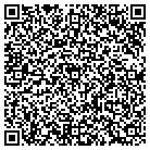 QR code with United Country Ozark Realty contacts