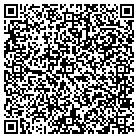 QR code with Double J's MAJIC Bus contacts
