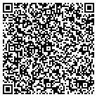 QR code with Independent Custom Paint contacts