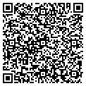 QR code with Rytful Adventures LLC contacts