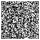 QR code with Tool Station contacts
