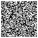 QR code with Sitka Rose Sport Fishing Chart contacts