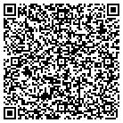 QR code with Total Privacy Fence Company contacts