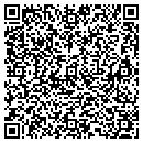 QR code with 5 Star Auto contacts