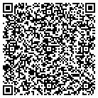 QR code with Soldotna School-Martial Arts contacts