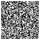 QR code with Togiak Fishing Adventures Inc contacts