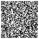 QR code with Leeway Mechanical Inc contacts