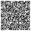 QR code with Conway Printing Co contacts