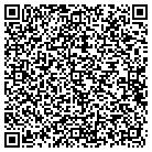 QR code with Wilson's Guided Sportfishing contacts