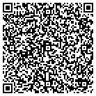 QR code with Santa Rosa County Env Health contacts