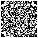 QR code with Wisdom Tooth & Tooth contacts