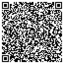 QR code with TGIF Entertainment contacts