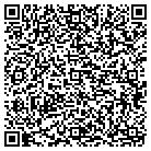 QR code with Best Truck Repair Inc contacts