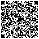 QR code with Jernigan's Glass & Mirror contacts