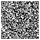 QR code with Personal Gourmet LLC contacts