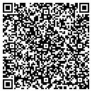 QR code with Afforable Realty contacts