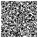 QR code with Eric's Moving Service contacts