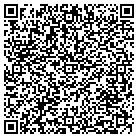 QR code with Business Automation Consultant contacts