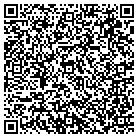 QR code with American Garage Door Sales contacts