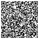 QR code with Phipps R W & Co contacts