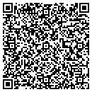 QR code with Iron Mountain contacts