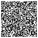 QR code with Jewelry Depot contacts